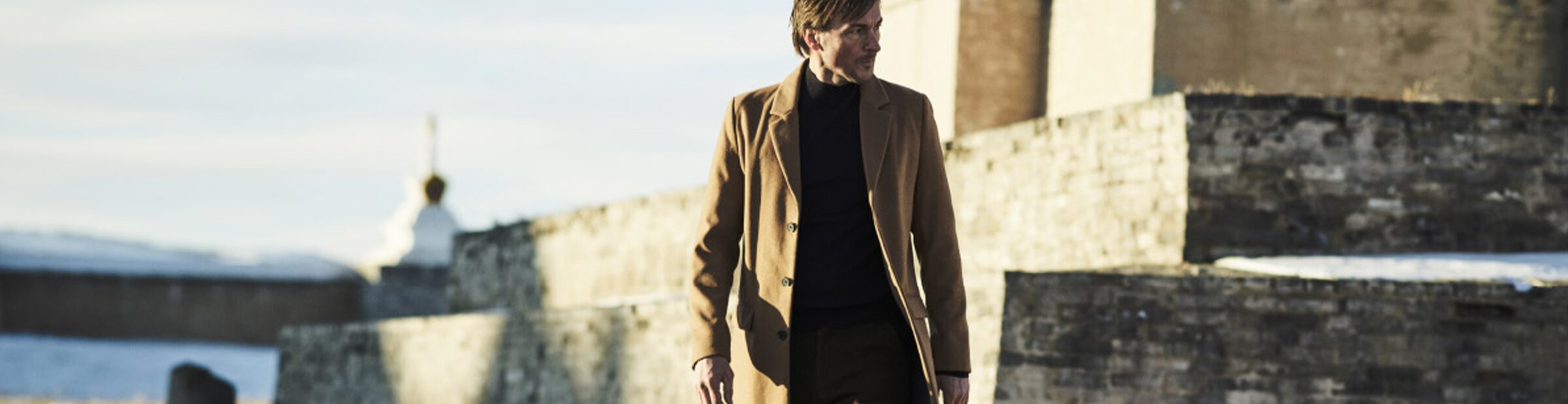 Floris Van Bommel Herrenschuhe Online Shop About You