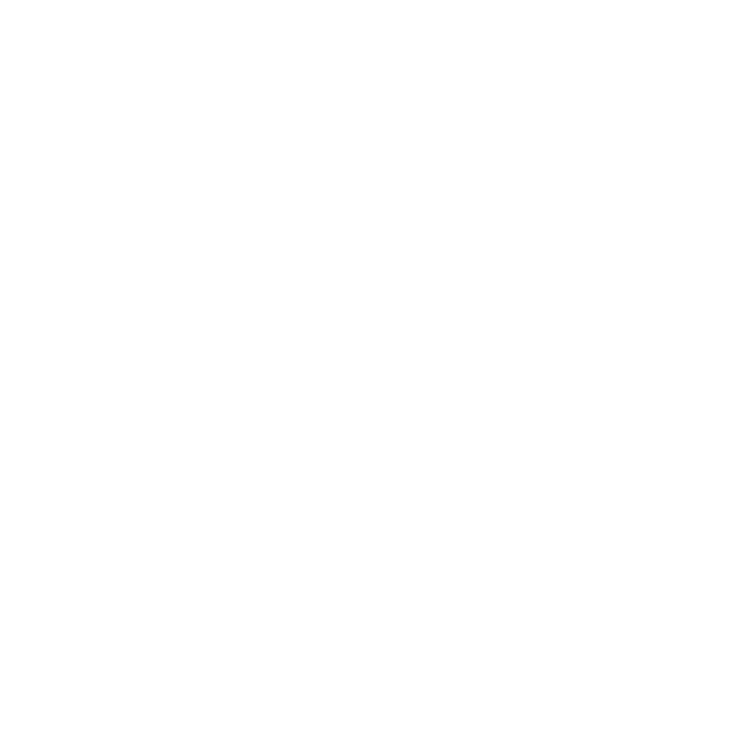 Navigazione Logo