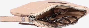 CAMEL ACTIVE Case 'Tarma' in Beige