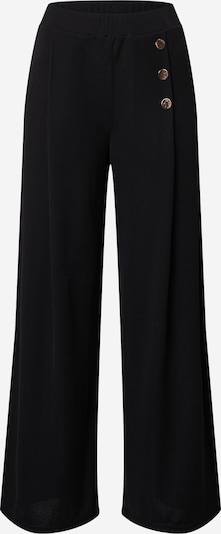 EDITED Pants 'Jamie' in Black, Item view