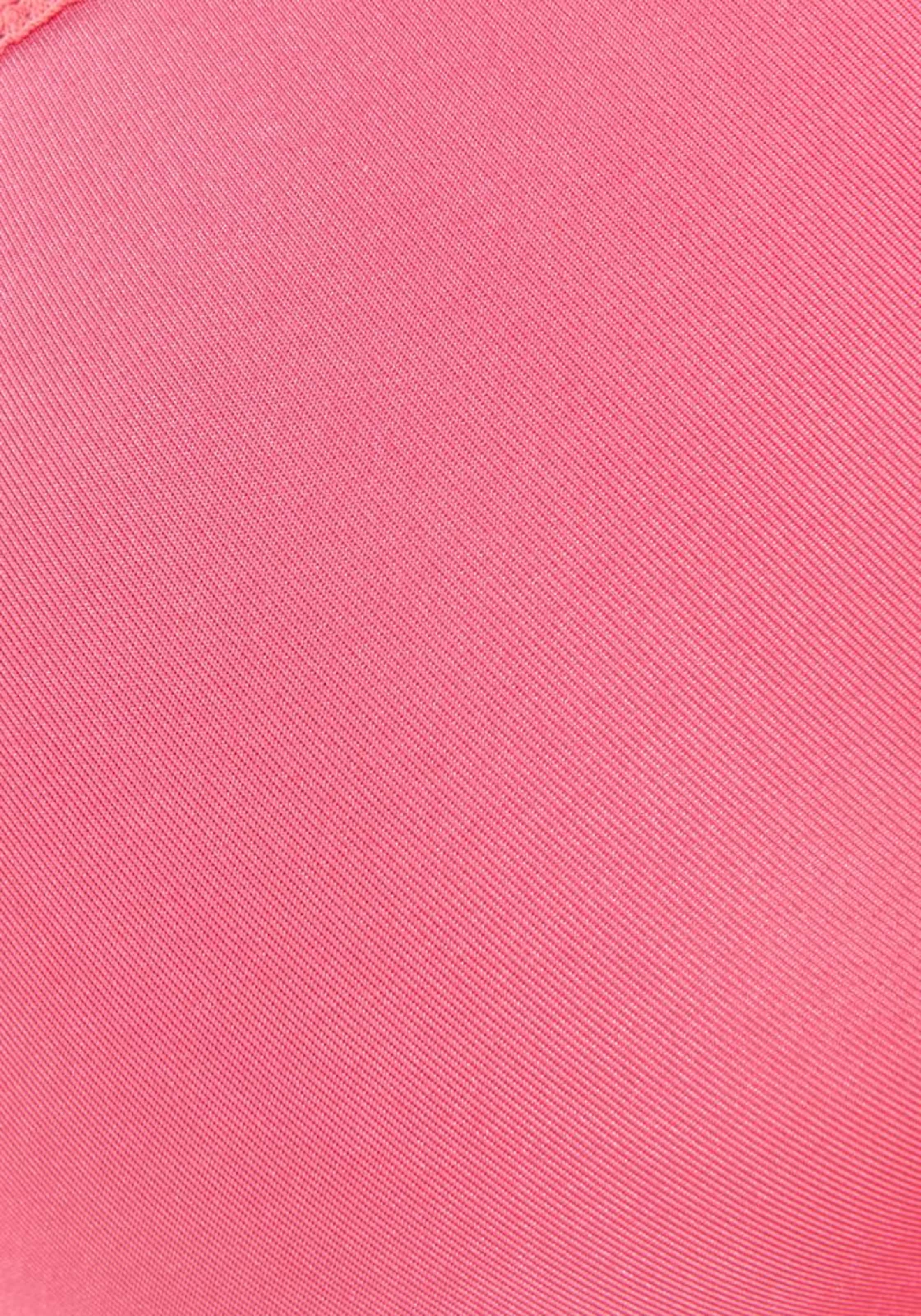 s.Oliver Regularen Nedrček | roza barva