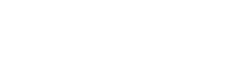 ZigZag Logo