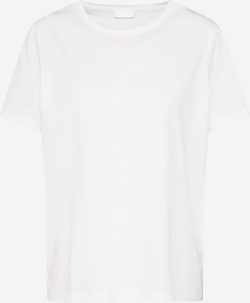 DRYKORN Shirt 'ANISIA' in White: front