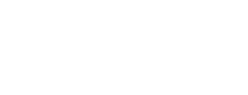 WESTMARK LONDON Logo