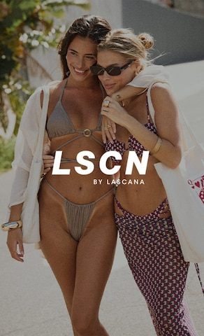 Category Teaser_BAS_2025_CW25_LSCN BY LASCANA_Swim Week 1_Brand Material_Top Strategic_F_swimwear bikini set