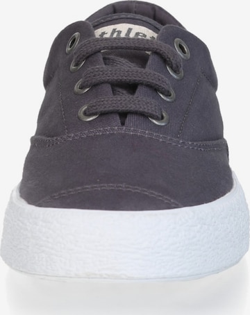 Ethletic Sneakers 'Randall' in Grey