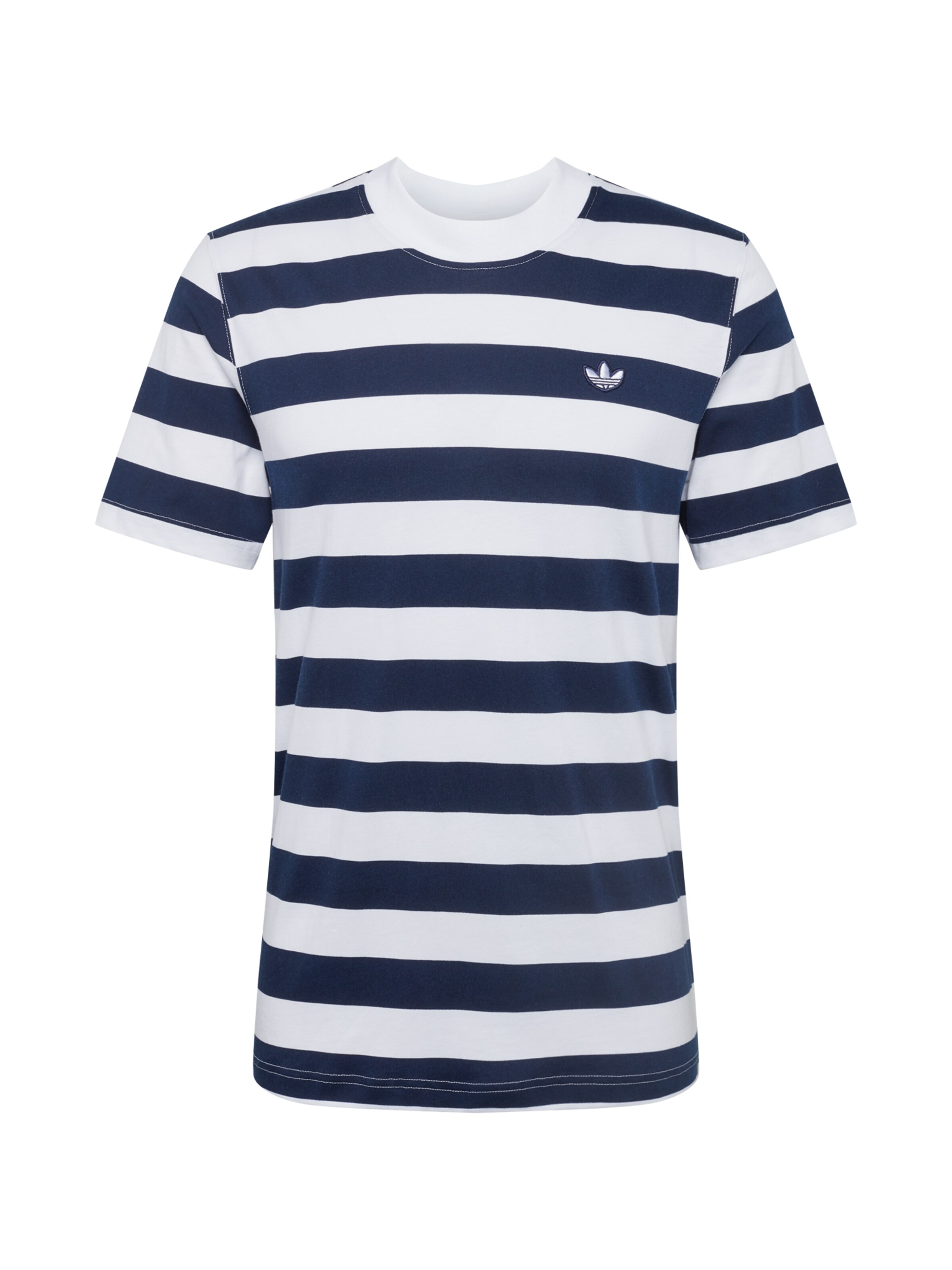 ADIDAS ORIGINALS - Shirt in de kleur Indigo