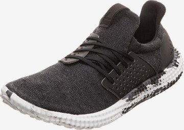 ADIDAS PERFORMANCE Sportschuh '24/7' in Schwarz: predná strana