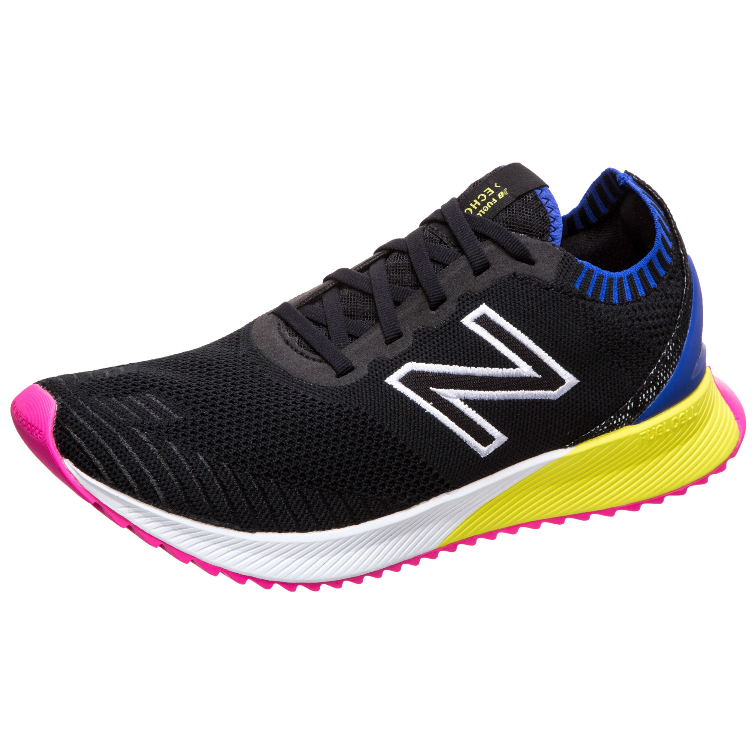 new balance hallenschuhe herren