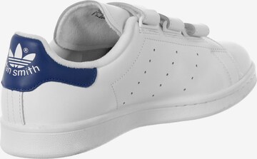 ADIDAS ORIGINALS Sneaker 'Stan Smith' in Weiß