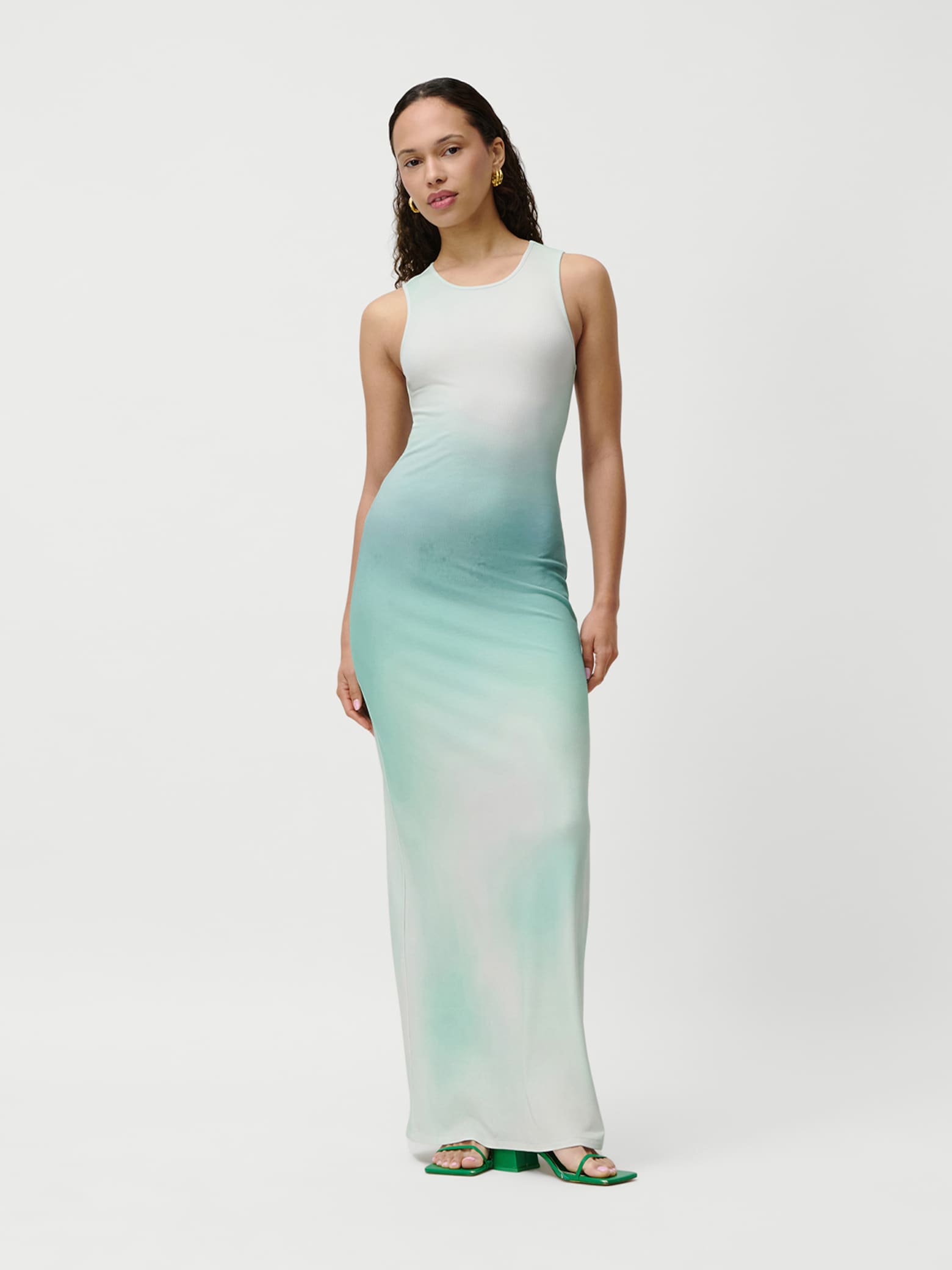 SS 2025 LeGer by Lena Gercke