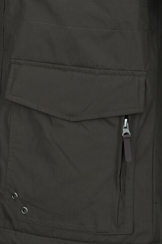 Pullover di Petrol Industries in grigio