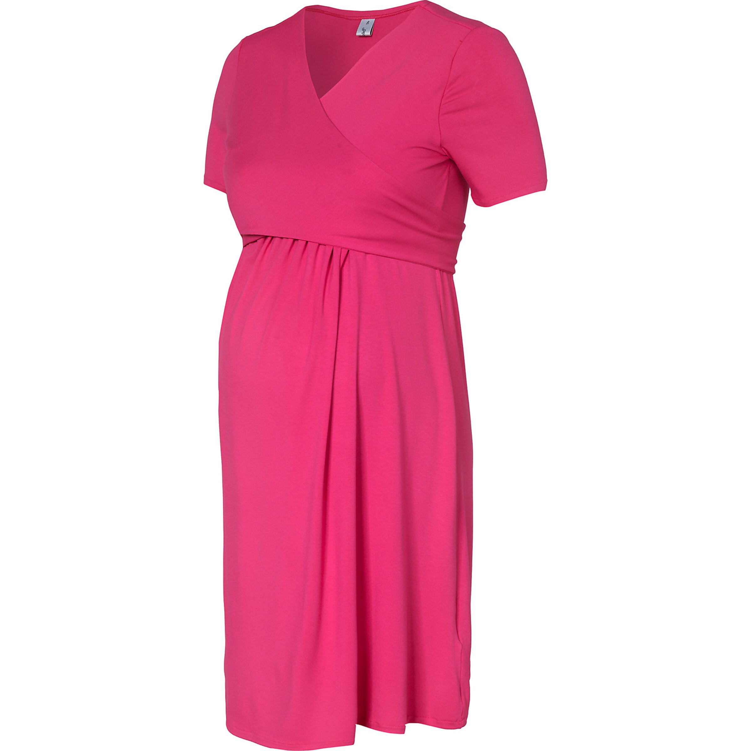Bebefield - Kleid 'PINA' in pink