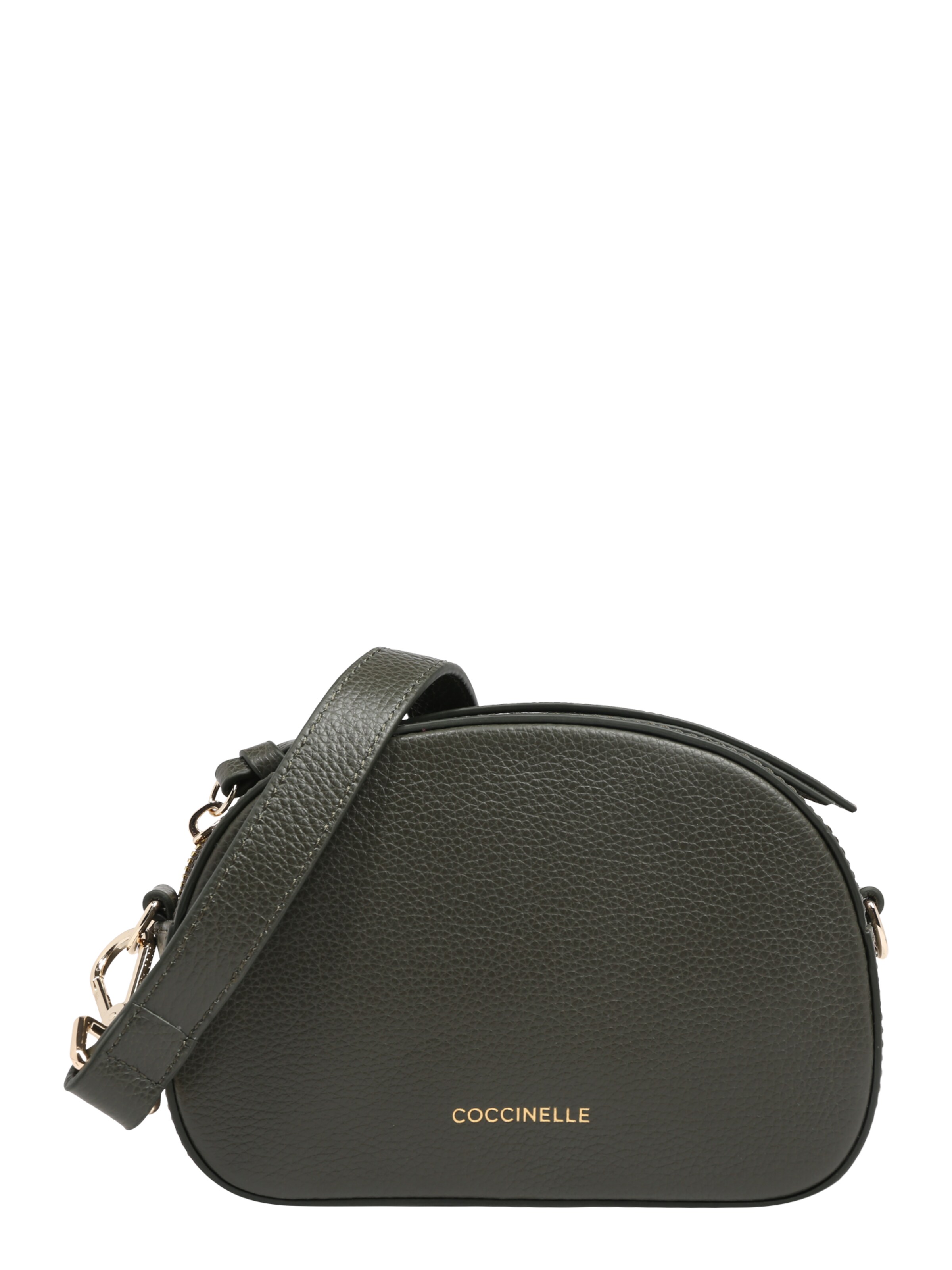 coccinelle crossbody