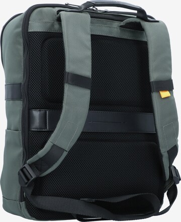 Roncato Rucksack 'Rover' in Grau