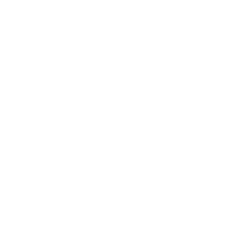 Everau Logo