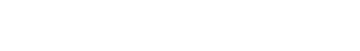 KUUNO Logo