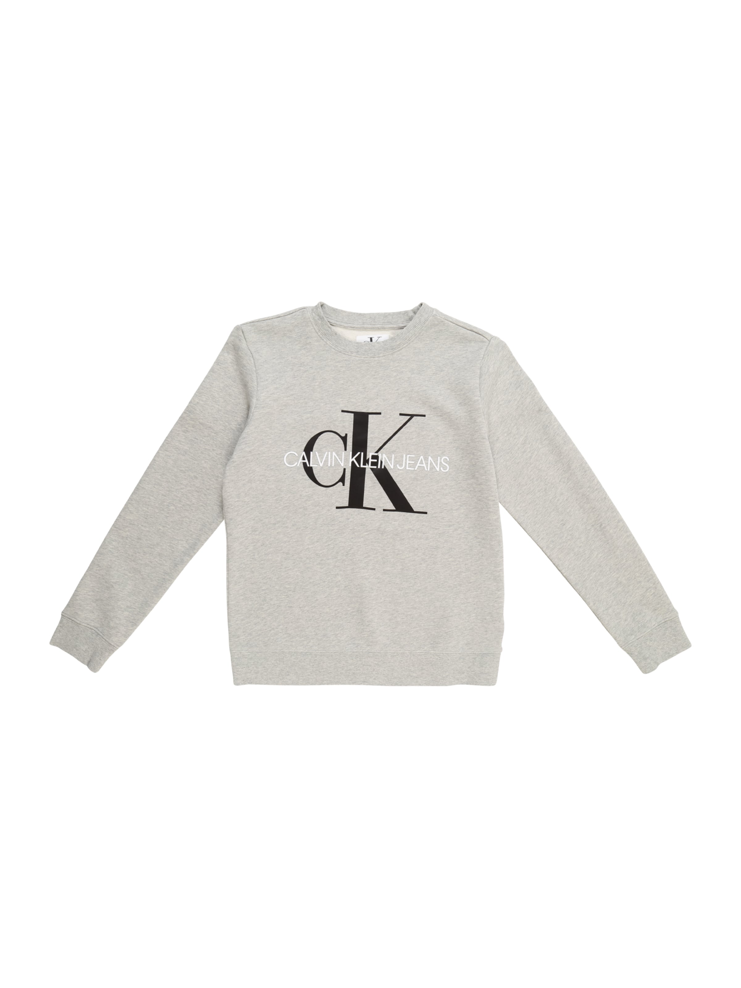 ck jeans hoodie