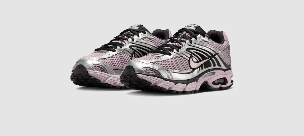NIKE AIR MAX MOTO 2K