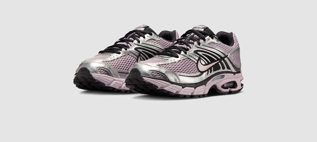 NIKE AIR MAX MOTO 2K