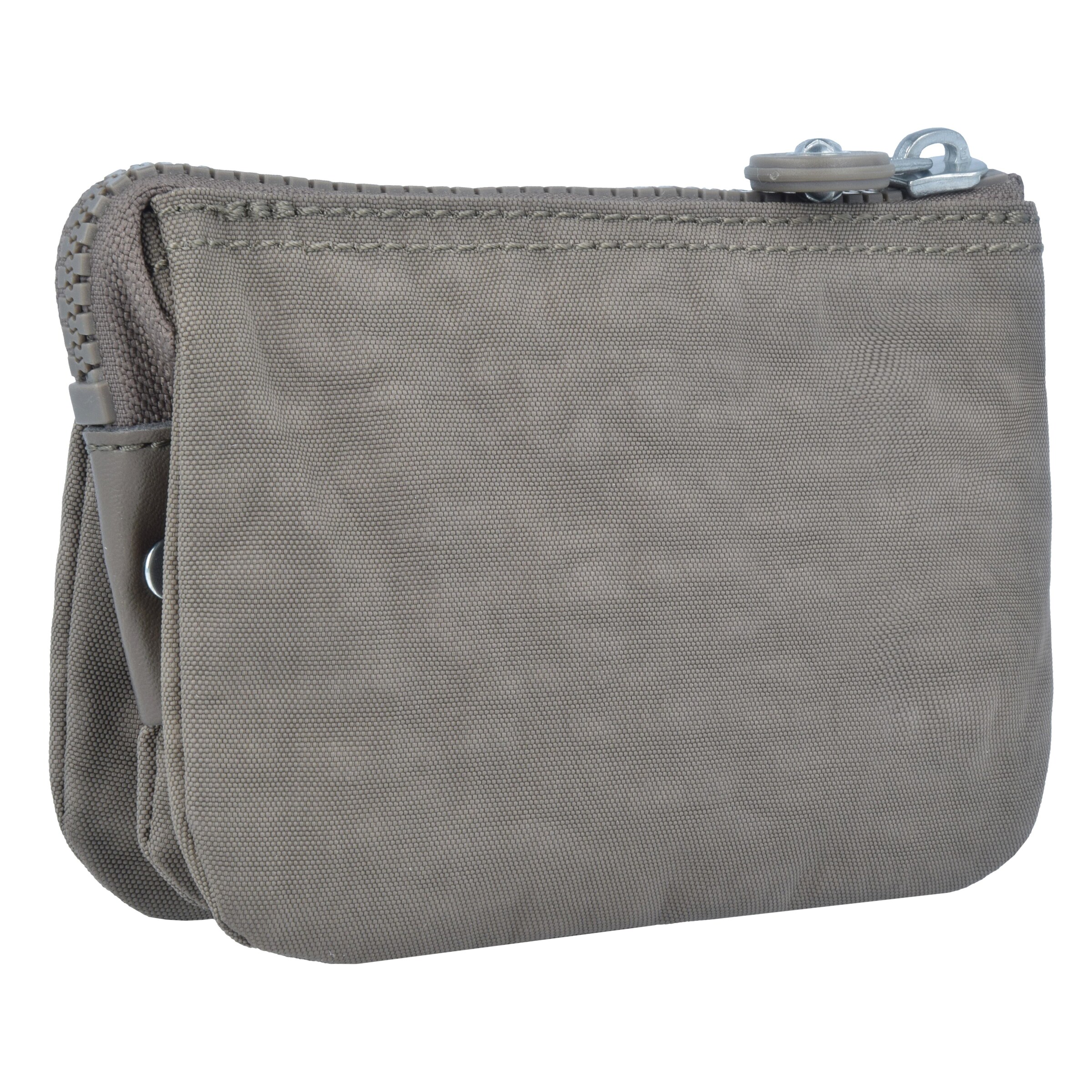 KIPLING Portemonnaie 'Creativity' in Beige