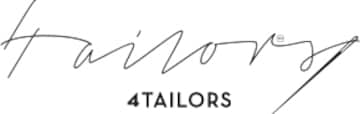 4TAILORS