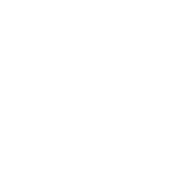 Gipsy Logo