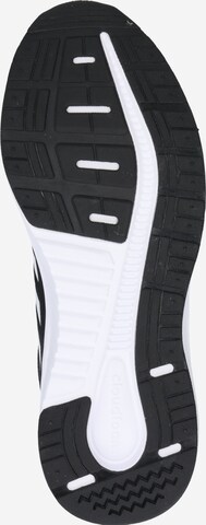 ADIDAS PERFORMANCE Športová obuv 'Galaxy 5' - Čierna