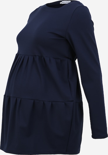 Marškinėliai 'Mariel' iš Bebefield, spalva – tamsiai mėlyna, Prekių apžvalga