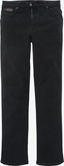 WRANGLER Jeans 'Texas' in Black, Item view