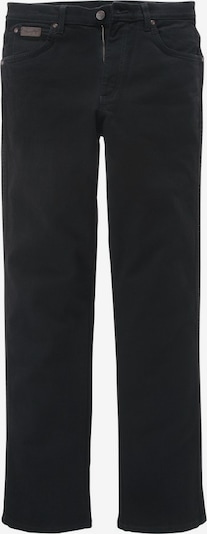 Jeans 'Texas' WRANGLER pe negru, Vizualizare produs