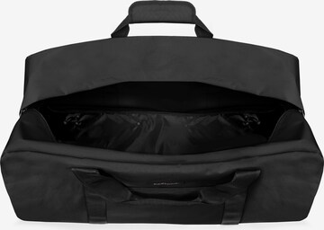 Borsa da viaggio di EASTPAK in nero