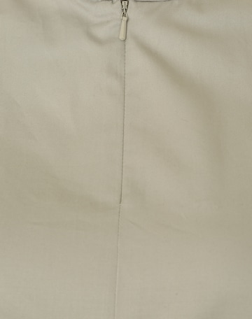 Chemisier ADIDAS ORIGINALS en beige