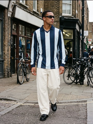 The AY Style Edit