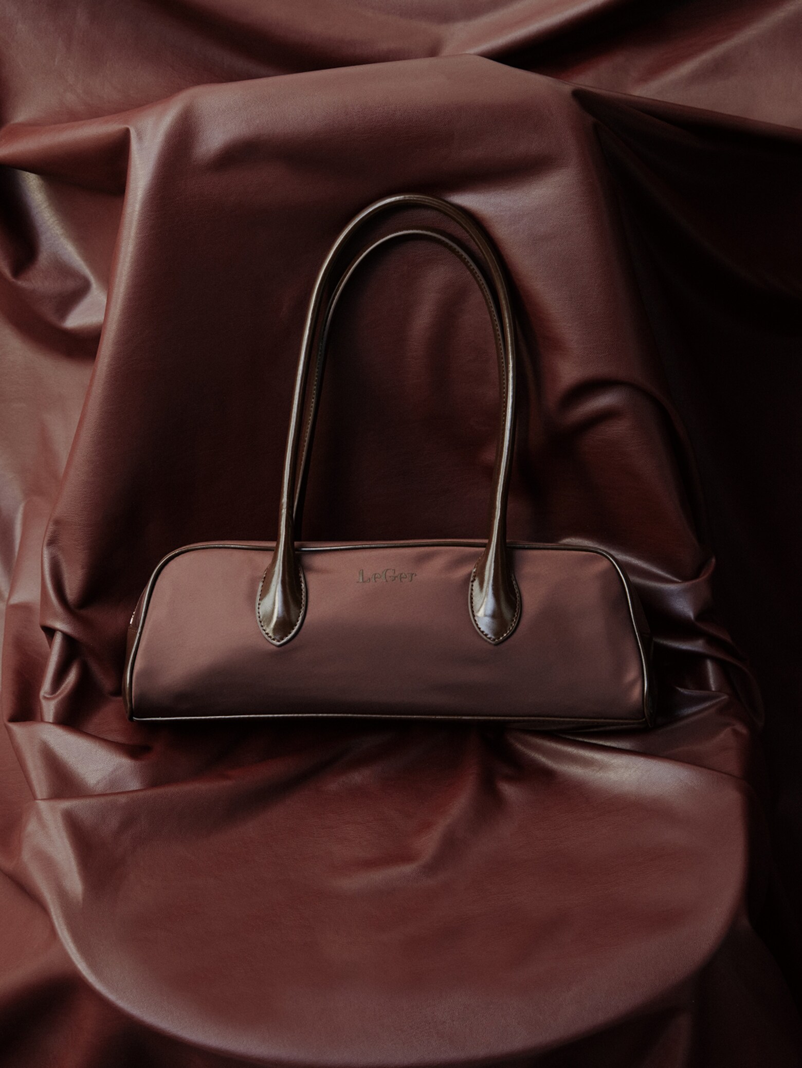 SS26 LeGer by Lena Gercke