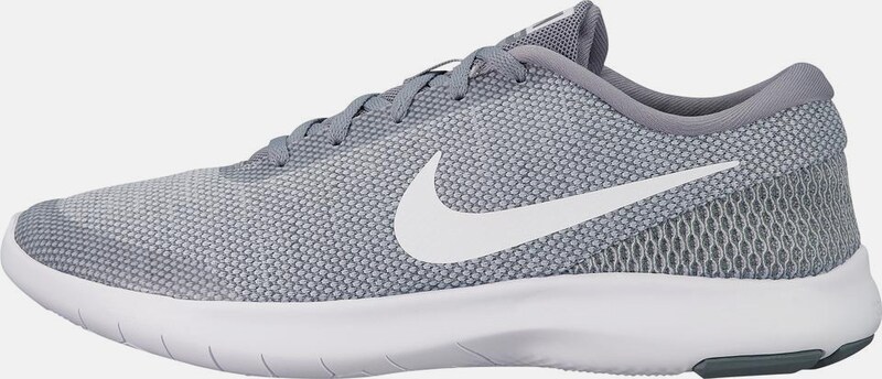 nike laufschuhe größer kaufen nike laufschuhe größer kaufen