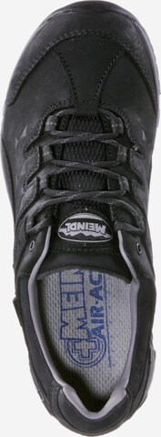 MEINDL Wanderschuhe 'Caracas Lady GTX' in Schwarz