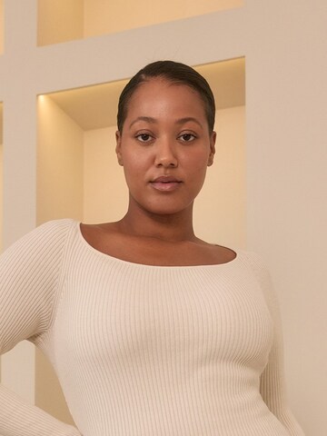 Neneh