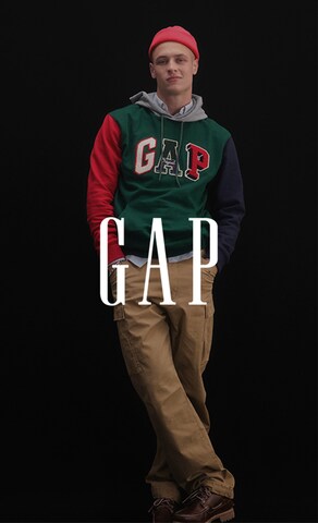 Category Teaser_BAS_2022_CW49_GAP_AW22_Brand Material Campaign_B_M_sweat