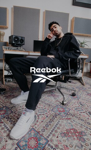 Die besten Favoriten - Entdecken Sie auf dieser Seite die Adidas sneaker rot herren entsprechend Ihrer Wünsche