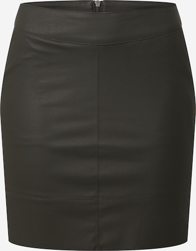 ONLY Skirt in Anthracite, Item view