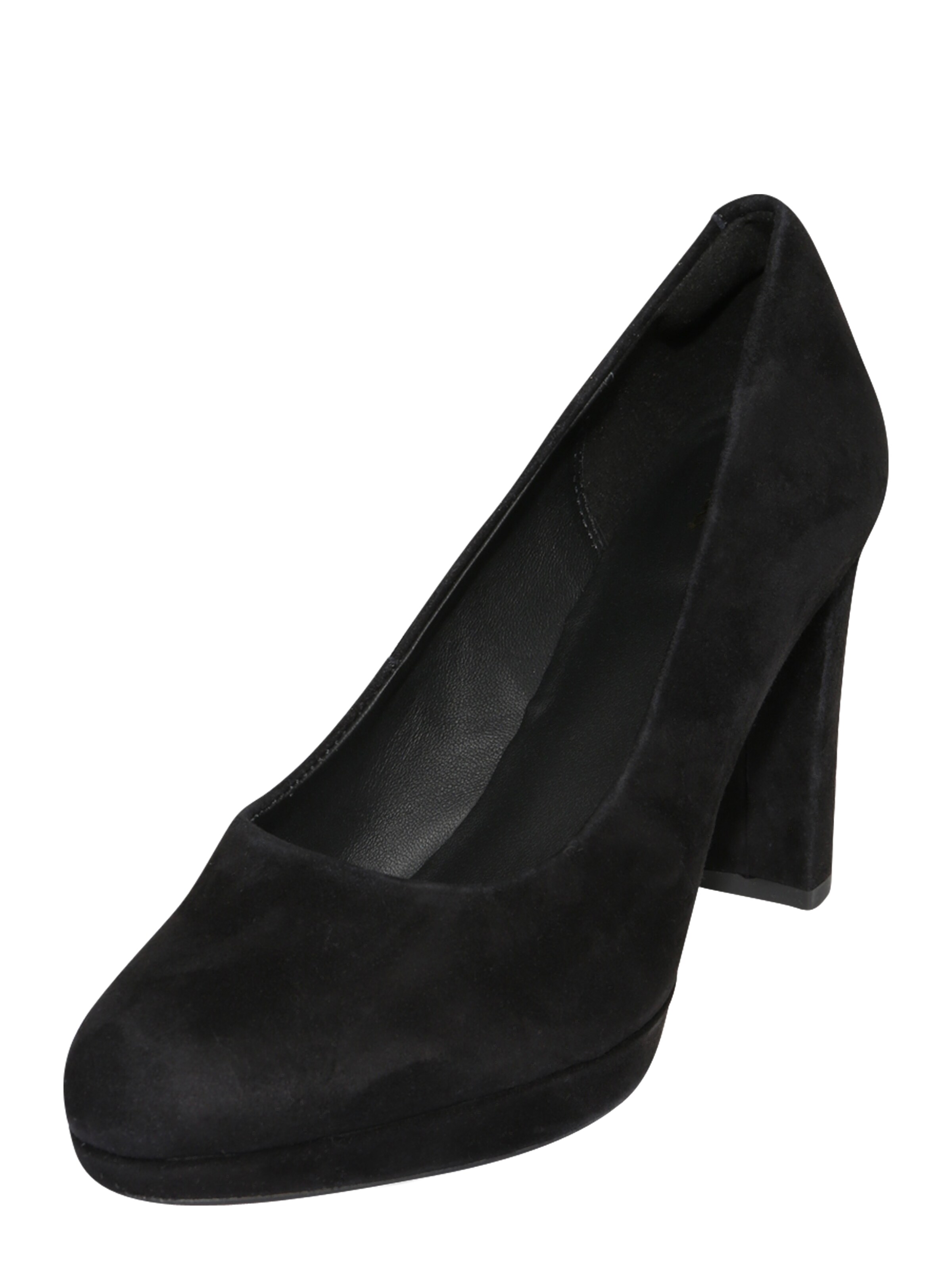 clarks kendra sienna