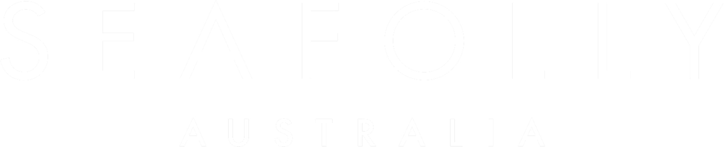 Seafolly Logo