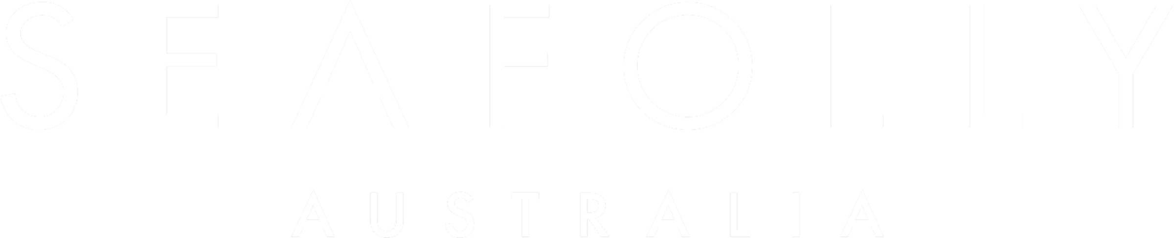 Seafolly Logo