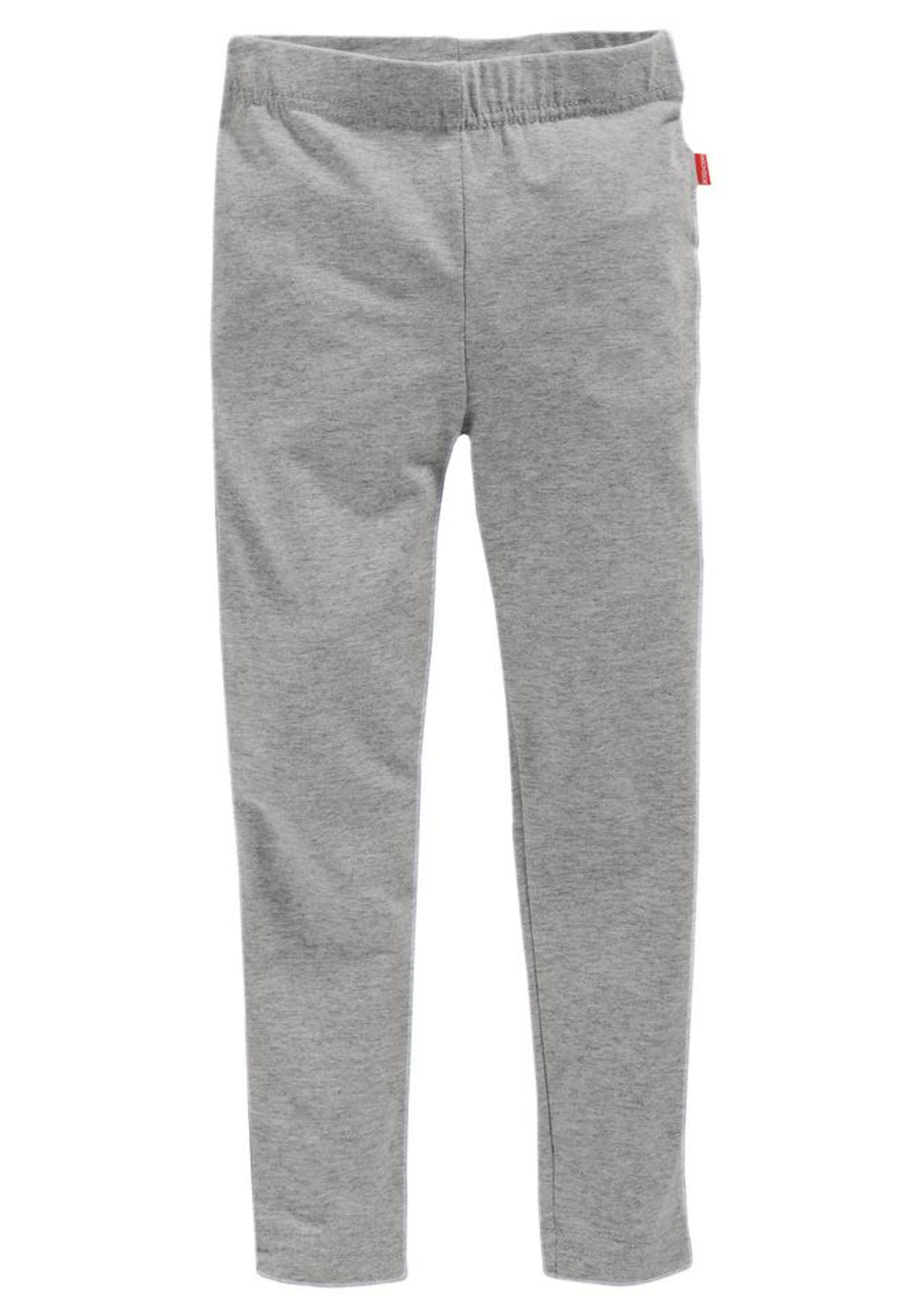 ARIZONA Skinny Leggings in Blau