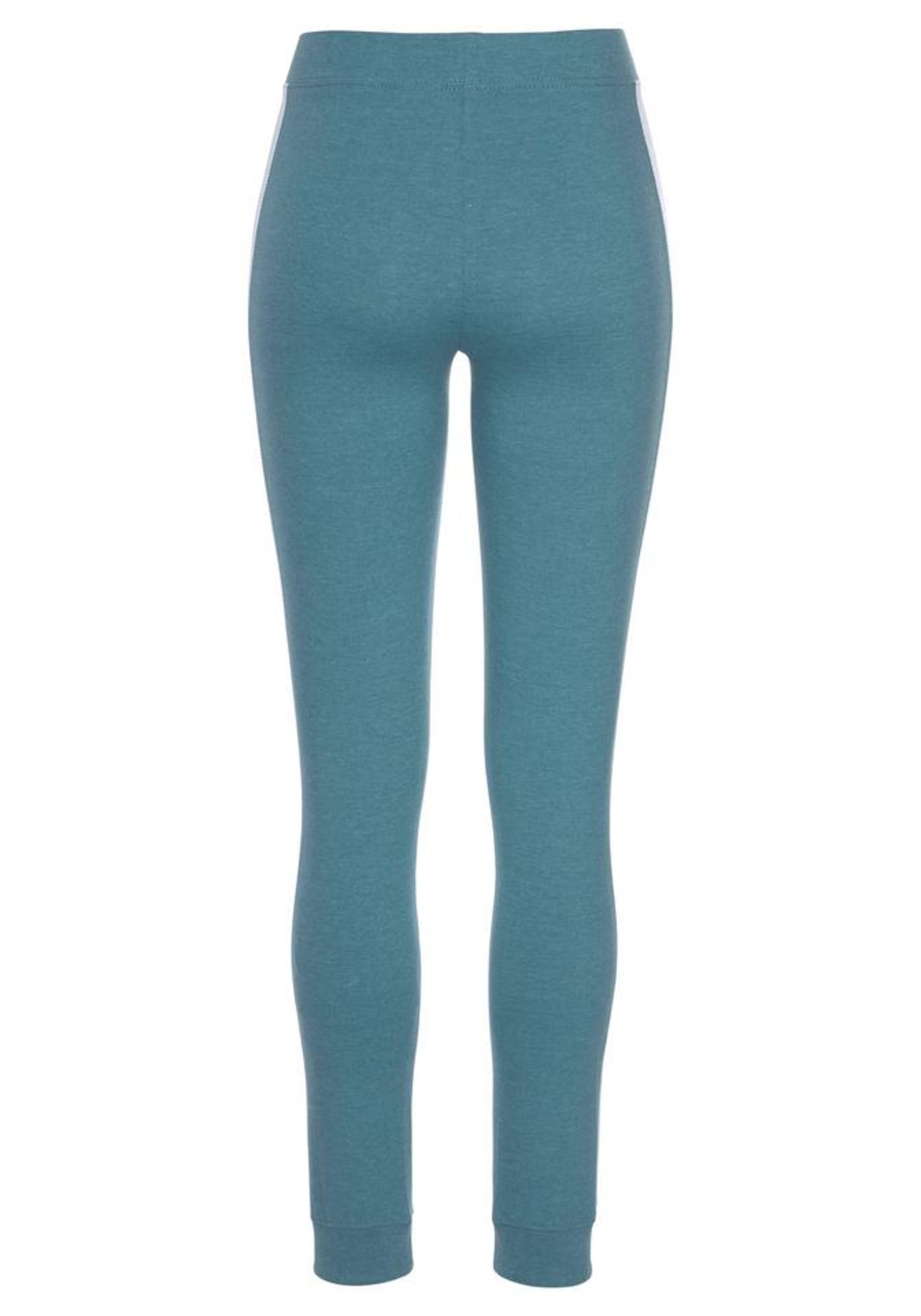 ARIZONA Skinny Pajkice | modra barva