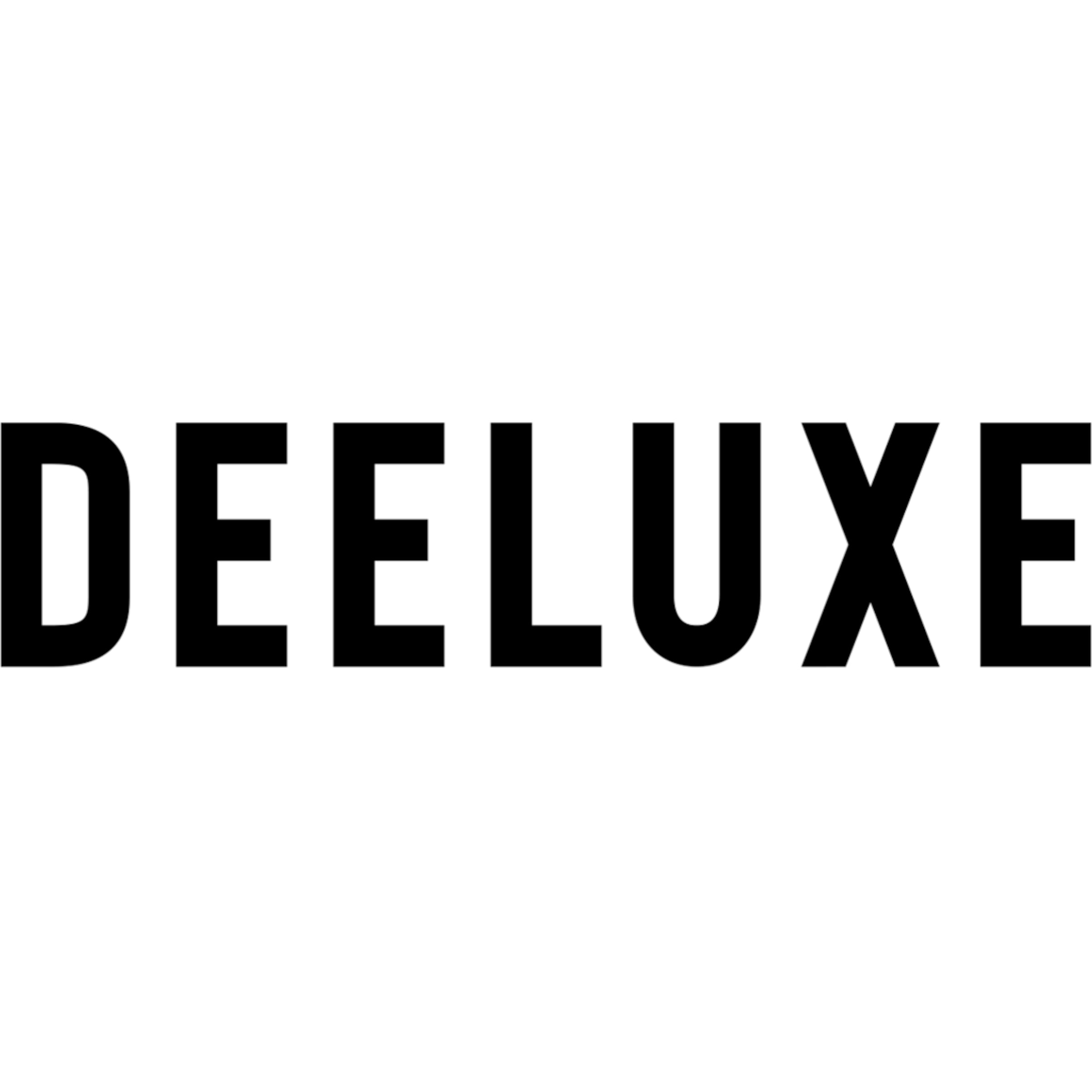 Deeluxe