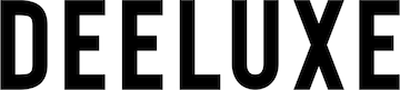 Deeluxe