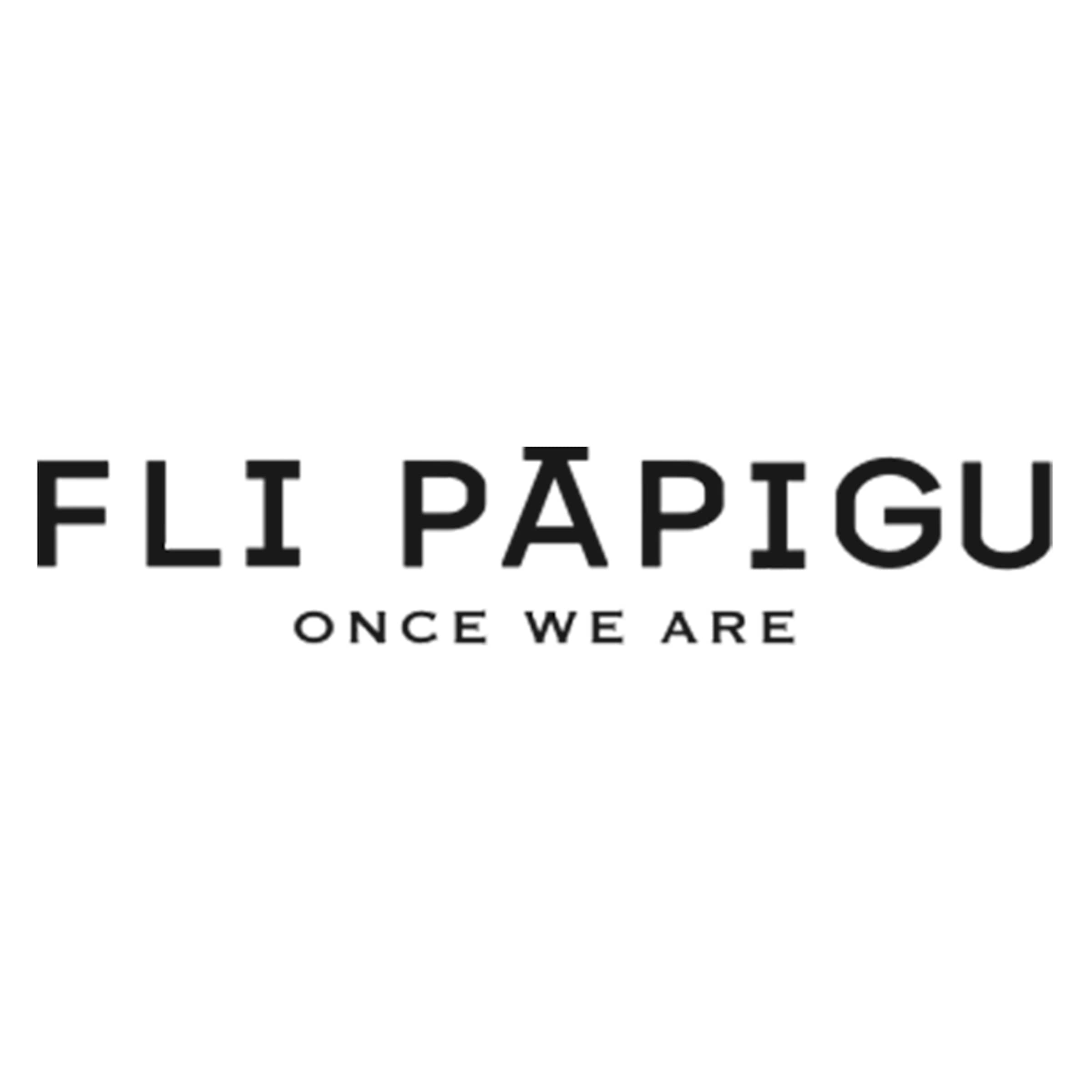 Fli Papigu
