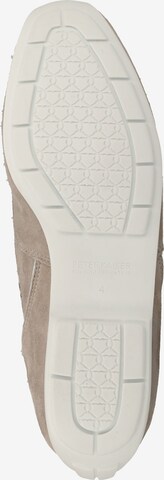 PETER KAISER Sneaker in Grau